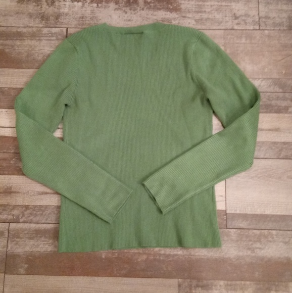 Polo Ralph Lauren sweater - Picture 2 of 2